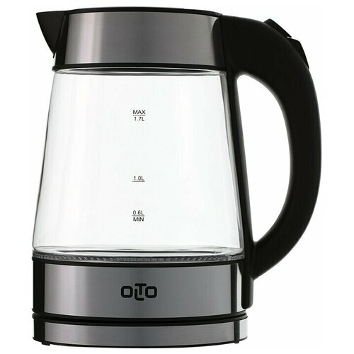 фото Чайник olto ke-1730