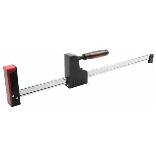 Белмаш Струбцина корпусная CC1000 RA074A