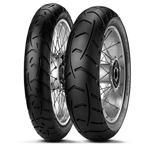 Мотошина Metzeler Tourance Next 110/80R19 59V (B)