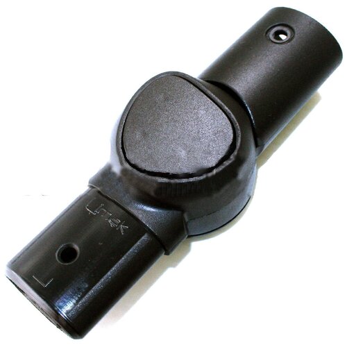 Шарнир регулирования ручки по высоте 20/30-42/22мм