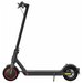 Электросамокат Xiaomi Mi Electric Scooter Pro 2, black