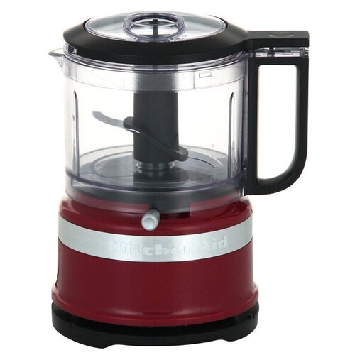 Электромельничка KitchenAid 5KFC3516EER 1370200₽