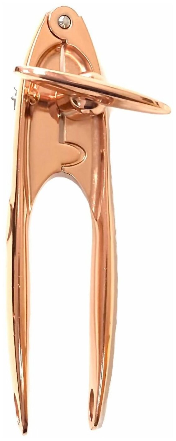 Открывалка для консервных банок / Открывашка для консервов / Консервный ...