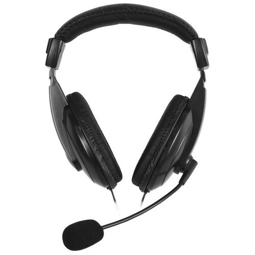 Гарнитура проводная SBH-7000 25м 135900₽