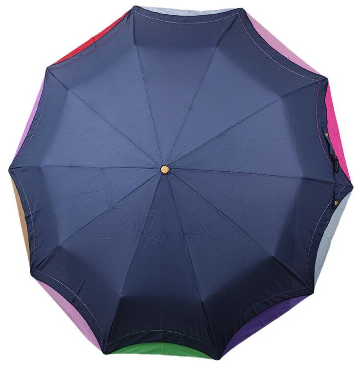 Зонт женский 3 Cлона L3110-2 УТ-00008921