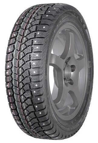 Шины 175/65 R14 Viatti Brina Nordico V-522 82T шип.