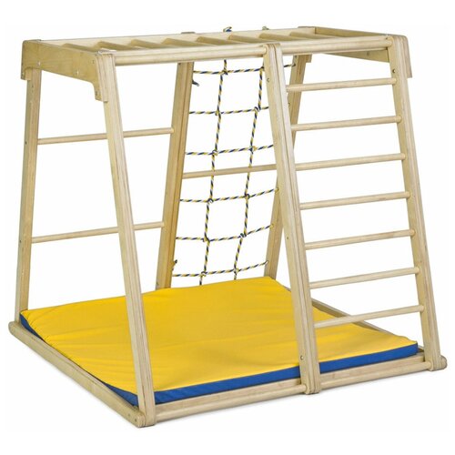 ДСК Парус KIDWOOD бежевый