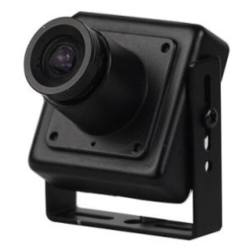 EverFocus ACE-AP40 942700₽