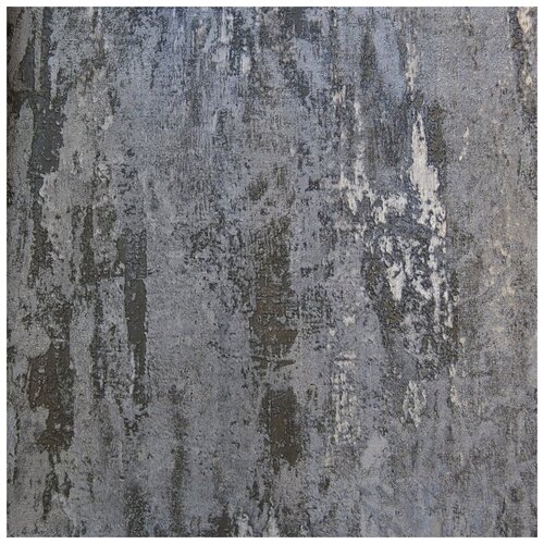 Обои Limonta Makalle 78607 винил на флизелине 10.05 м х 1.06 м