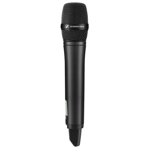 Ручной передатчик Sennheiser SKM 500 G4-AW 11142100₽