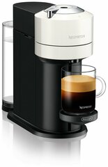 De'Longhi Nespresso ENV120. W