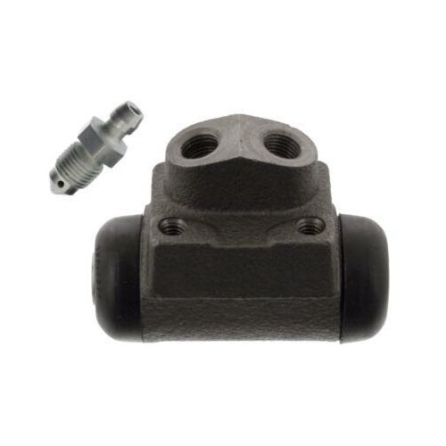 SWAG 99905734 Цилиндр тормозной 997₽