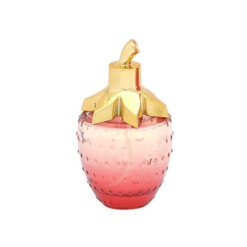 Positive Parfum woman (altro Aroma) Dessert - Candy Туалетная вода 50 мл.