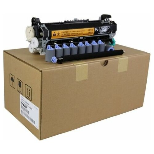 Сервисный комплект HP LJ 4250/4350 (Q5422A/Q5422-67903) Maintenance Kit JPN