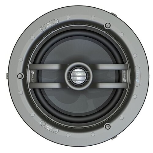 Потолочная акустическая система Niles CM7HD 2210000₽