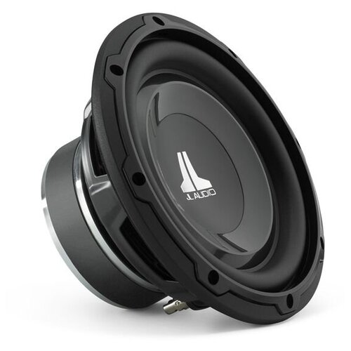 Сабвуфер НЧ-динамик JL Audio 8W1v3-4 2750000₽