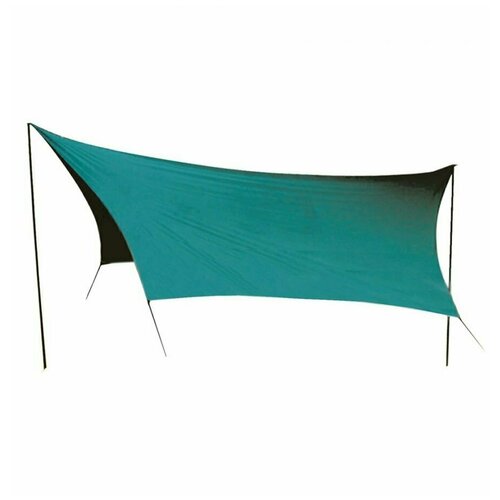 tent helios universalnyj 33 90gr green Палатка Tramp Lite Tent green (зеленый)