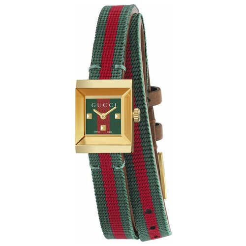 фото Наручные часы gucci ya128527