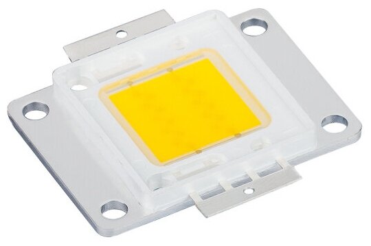 Мощный светодиод ARPL-20W-EPA-3040-DW (700mA) (Arlight, -)