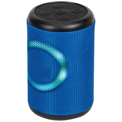Беспроводная мини колонка Портативный динамик Колонка портативная с Bluetooth 89000₽