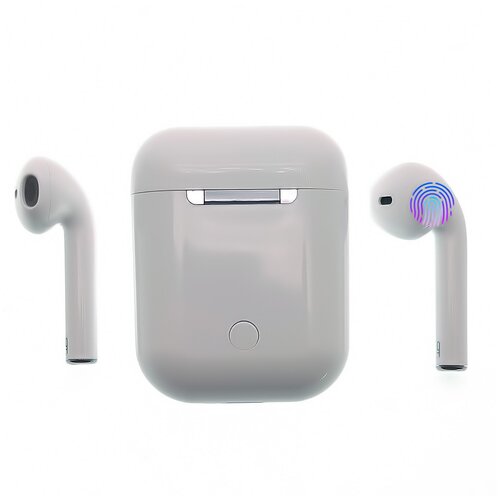 Орбита OT-ERB05 наушники - гарнитура bluetooth 50900₽