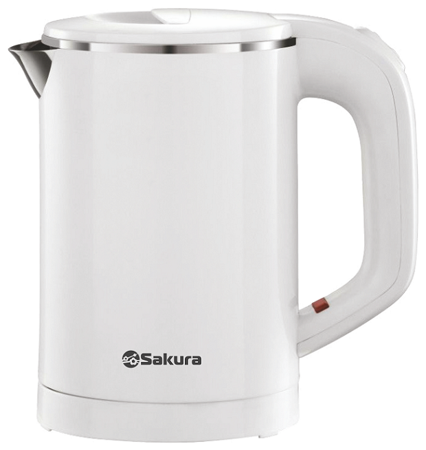 Чайник Sakura SA-2158