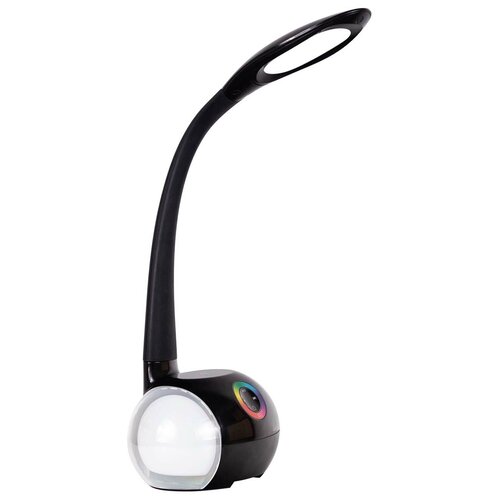 Светильник LED Rombica Spectra PL-A007 120000₽