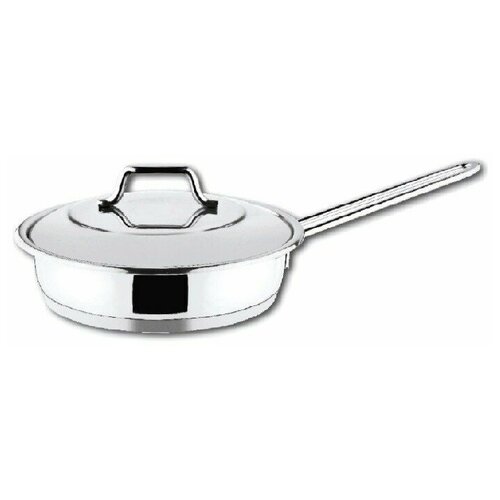 фото Сковорода o.m.s.18 см (1