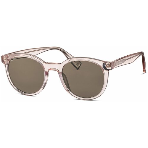 фото Солнцезащитные очки marc o'polo 506185-50 (50-20) eschenbach