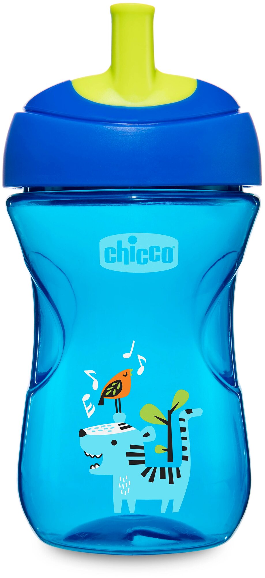  Advanced Cup 12+  Chicco  ,  