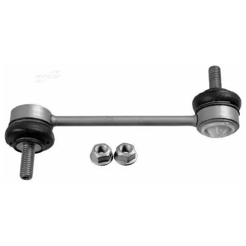 фото Lemforder 2957602 стойка стабилизатора