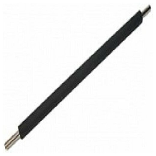 Вал подачи тонера (Supply Roller) Hi-Black для Samsung ML-1510/ 1710/ 1750, 10шт/уп