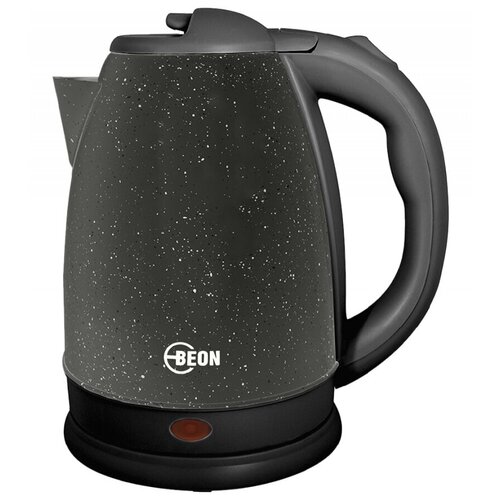 Чайник Beon BN-3016 черный 84400₽