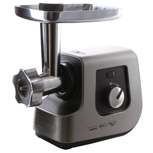 Мясорубка Moulinex HV9 ME740H25 3600000₽