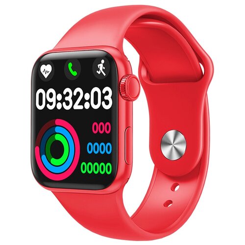 BandRate Smart BRSHW1212RR 950000₽