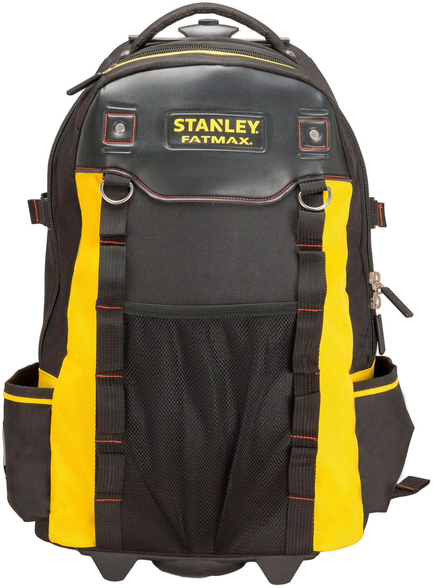 Рюкзак для инструмента Stanley - фото №1