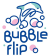 BUBBLE FLIP