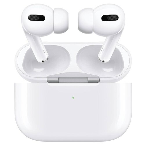 Air Pods Pro 399500₽