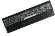 Аккумуляторная батарея Asus A32-N56 +10.8V 5200mAh, 56Wh для ноутбука Asus N46, N56, N76