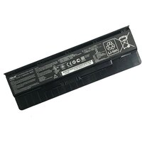 Аккумуляторная батарея Asus A32-N56 +10.8V 5200mAh, 56Wh для ноутбука Asus N46, N56, N76