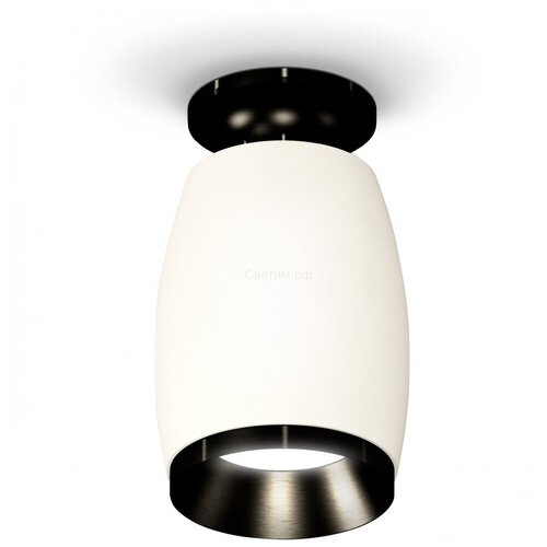 Точечный светильник Ambrella Techno Spot XS1122041