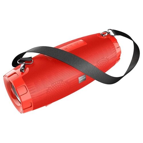 Колонка портативная BOROFONE BR14беспроводнаямуз 526500₽