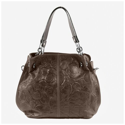 фото Сумка женская итальянская roberta firenze 245 lido смог