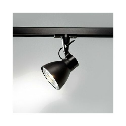 Спот Artemide L162590