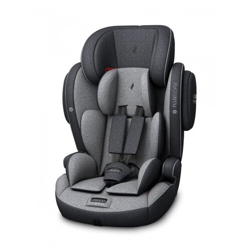 Автокресло Osann Flux Isofix Universe