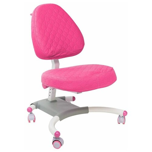 фото Чехол для кресла fundesk ottimo розовый