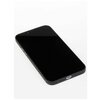 Фото #14 Чехол K-DOO для iPhone 13 Pro / Air Carbon / черный