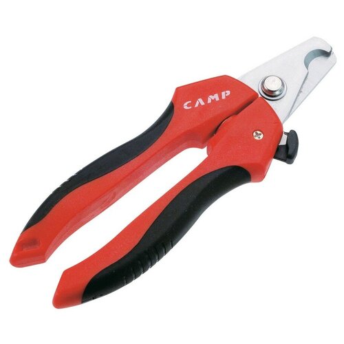 Стропорез SCISSORS FOR ROPES