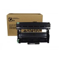 Драм-картридж GalaPrint DR-2275 для Brother DCP-7060/DCP-7065/DCP-7070/FAX-2845/FAX-2940/HL-2240/HL-2250/MFC-7360/MFC-7860/DCP-7057