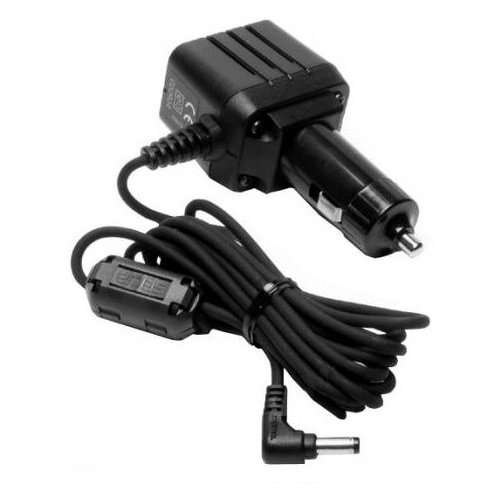 Зарядное устройство автомобильное Yaesu SDD-13 (E-DC-5B) для VX-6 / 7 / 8